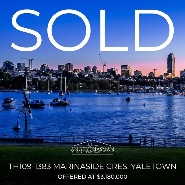 Post by millionaire__homes