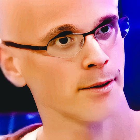 Post by thephilosophydose