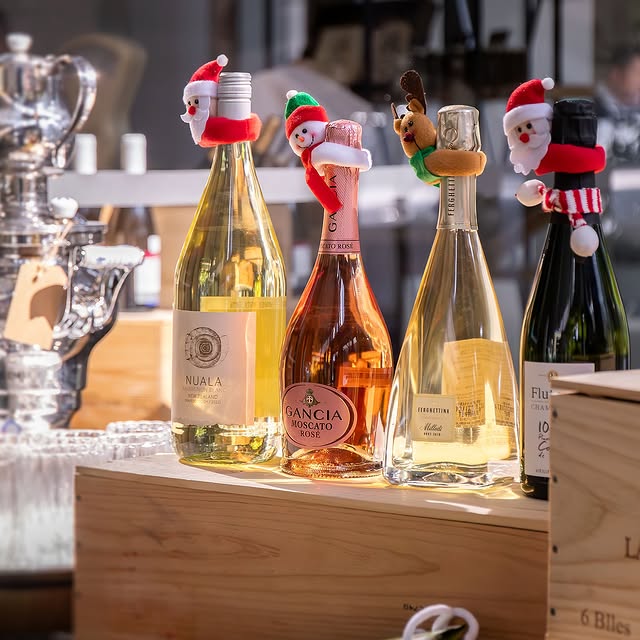 Post by rosewoodguangzhou