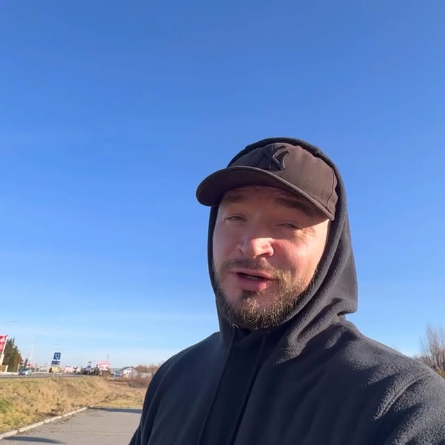 Post by viktorpavliuk