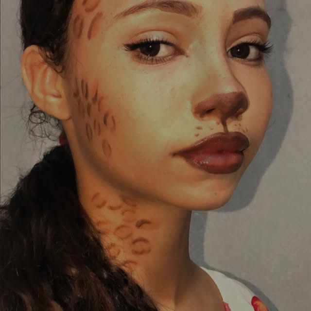 Post by daily.rezendee