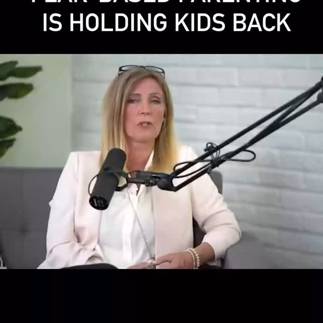 Post by cozy_calm_tales