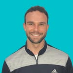 Posture | Rehab | Hypertrophy's profile picture