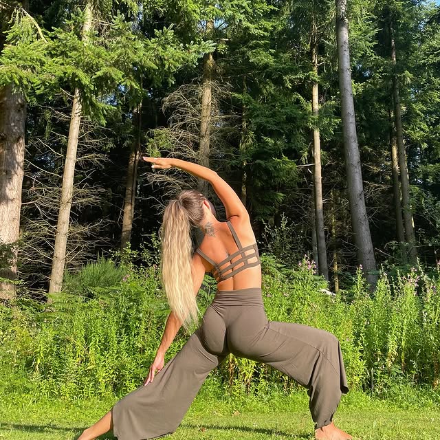 Post by alexandrapopppy