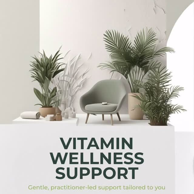 Post by gsg_foot_care_