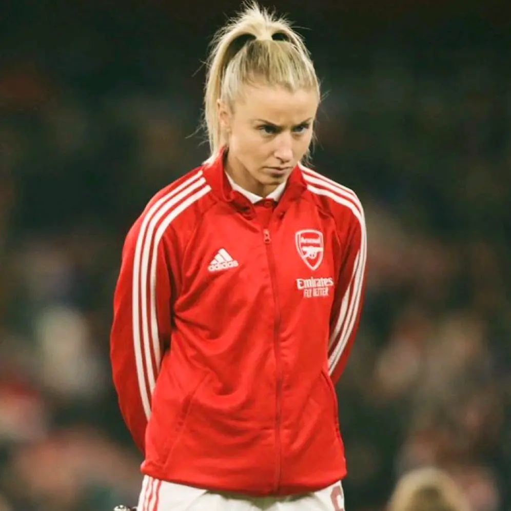 woso forever's profile picture