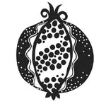 Allyson McDermott's profile picture