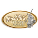 windmillcountrymarket