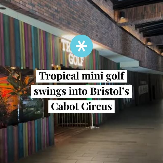 Post by secret.bristol