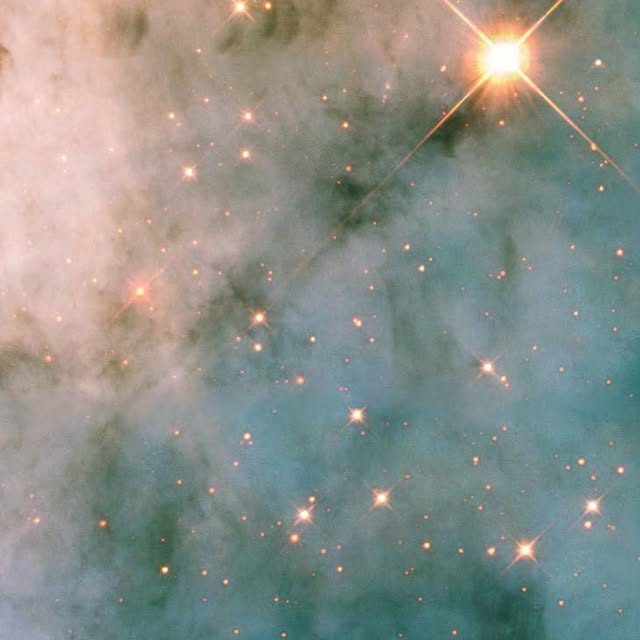 Post by lucyglowyoga