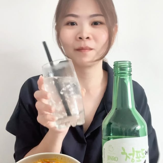 Post by cynthiautopia