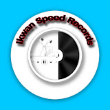 Ikwan Speed Records's profile picture
