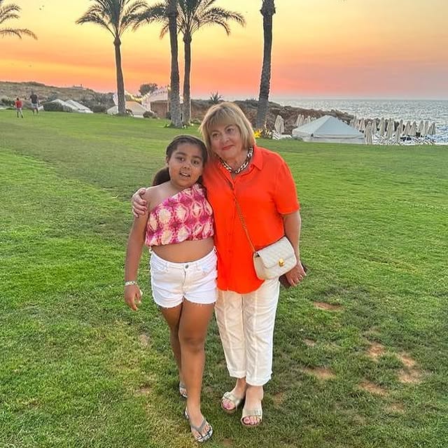 Post by drnatalianovikova