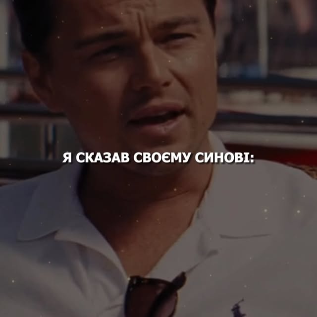 Post by emotivatiion