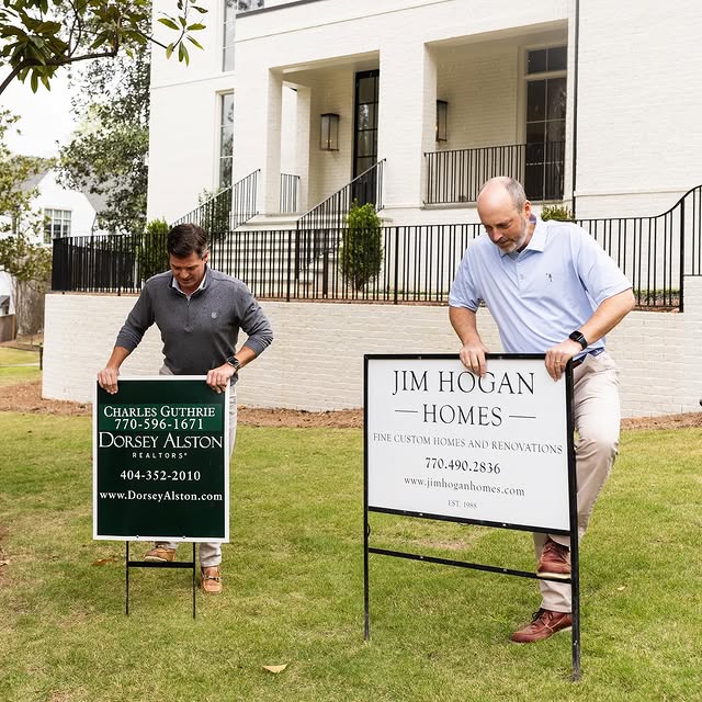 Post by charlesrguthrie