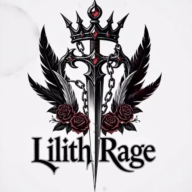 Post by yulius_ery_mahendra