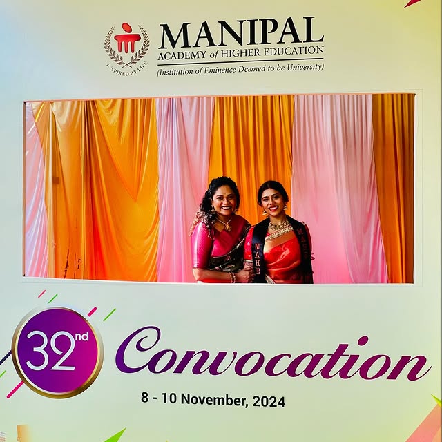 Post by priya_manikandan