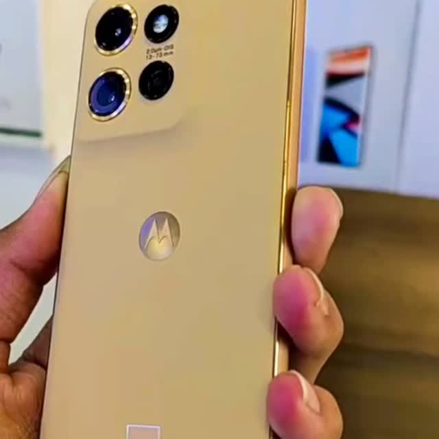 Post by motorola_fans