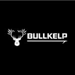 Bullkelp Bedrolls's profile picture