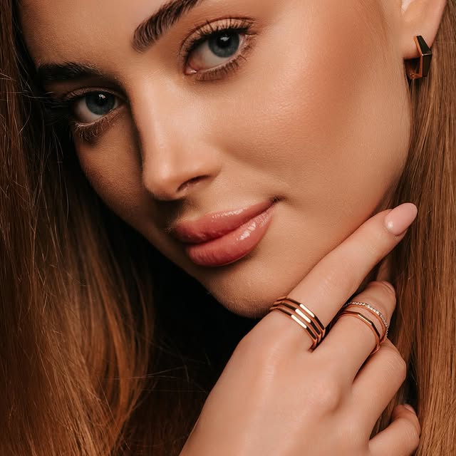 Post by ukrainian.jewelry.us