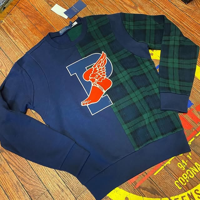 Post by vintagelements