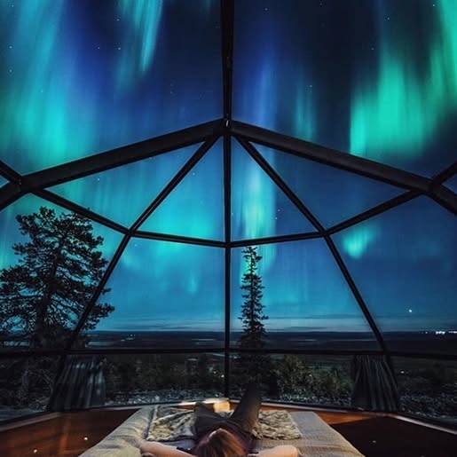 Post by _campingoftheday_