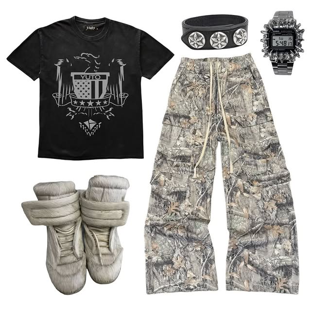 Post by ur.fits.here