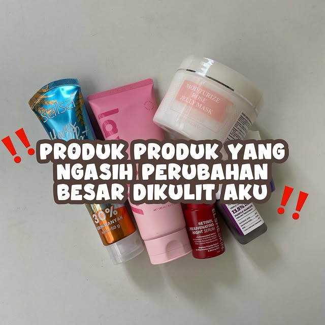 Post by nisaput_hudia