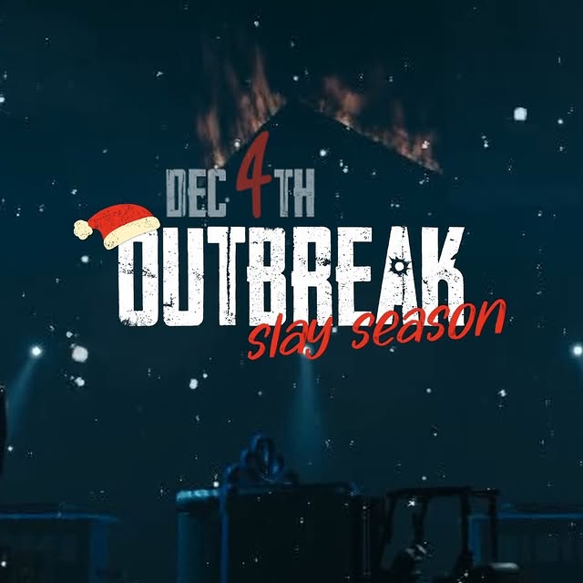 Post by zerolatencyat