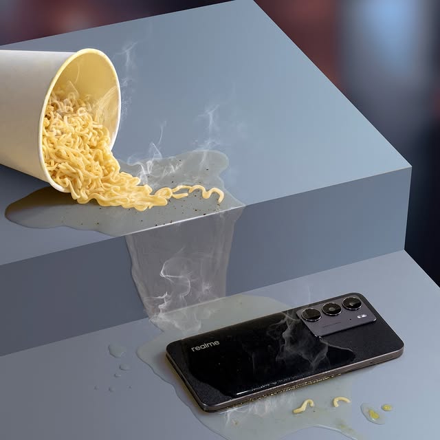 Post by realmeindonesia