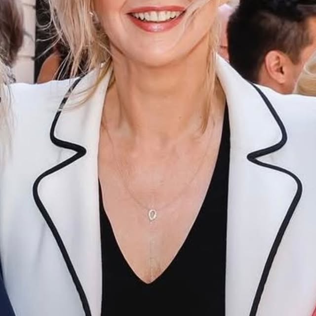 Post by veronicaferres