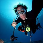 Andy Schmid Underwater & Ocean Photography's profile picture