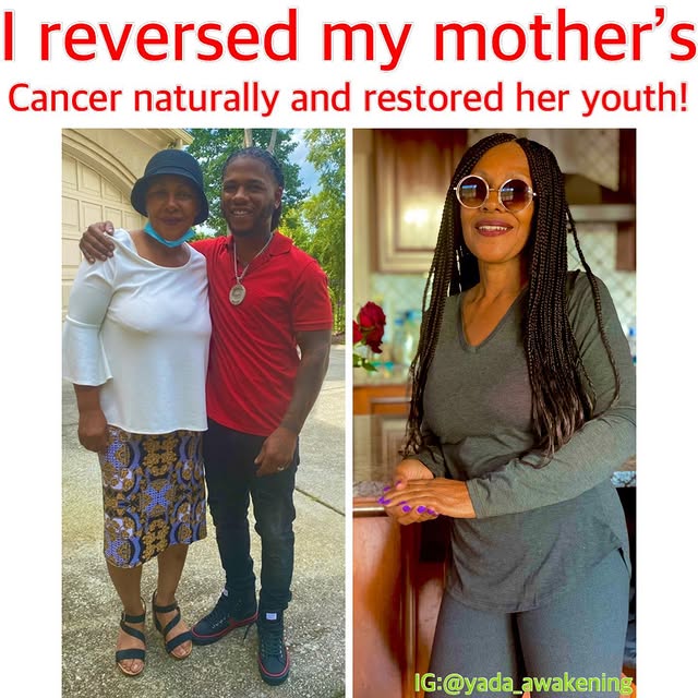 Post by yada_awakening