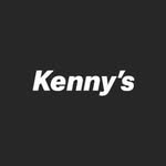 Kenny's Auto-Center AG's profile picture