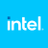 Intel Business's profile picture