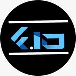 Flutter Developer Indonesia's profile picture