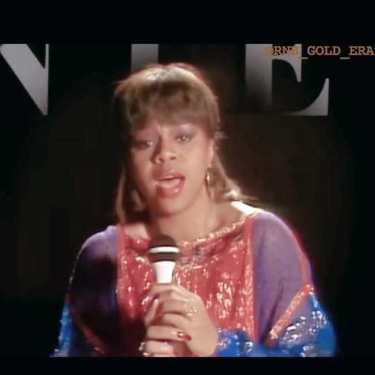 Post by rnb_gold_era