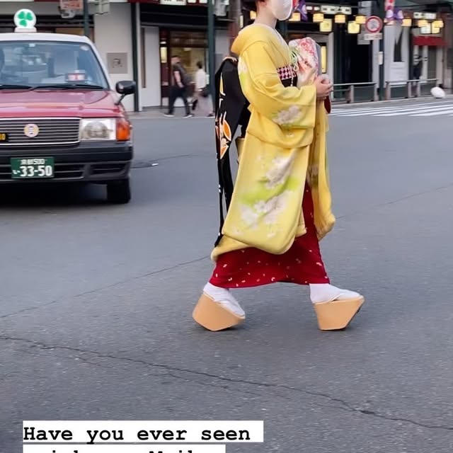 Post by japan_life365