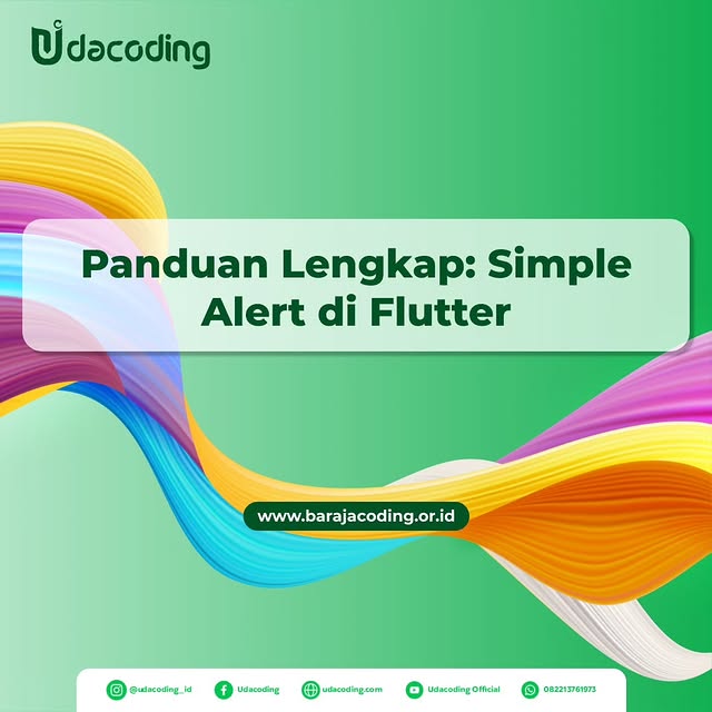 Post by flutterdev.id