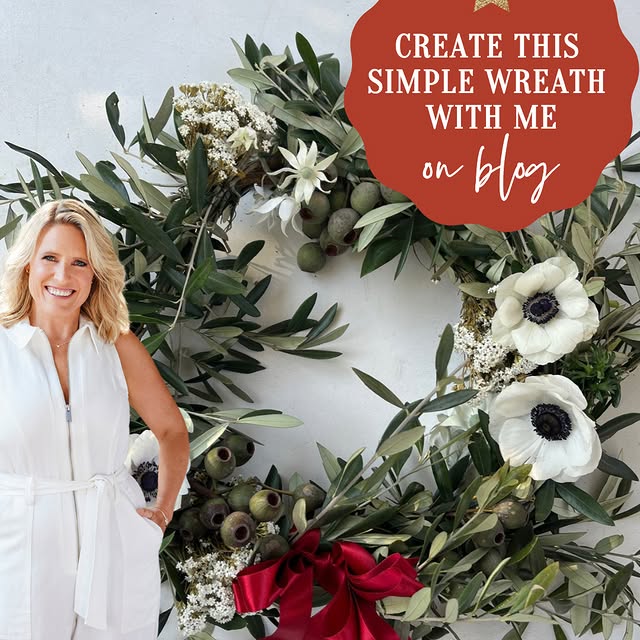 Post by wendymooreedit