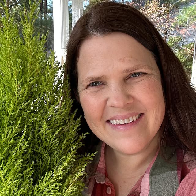 Post by greatgardenplants