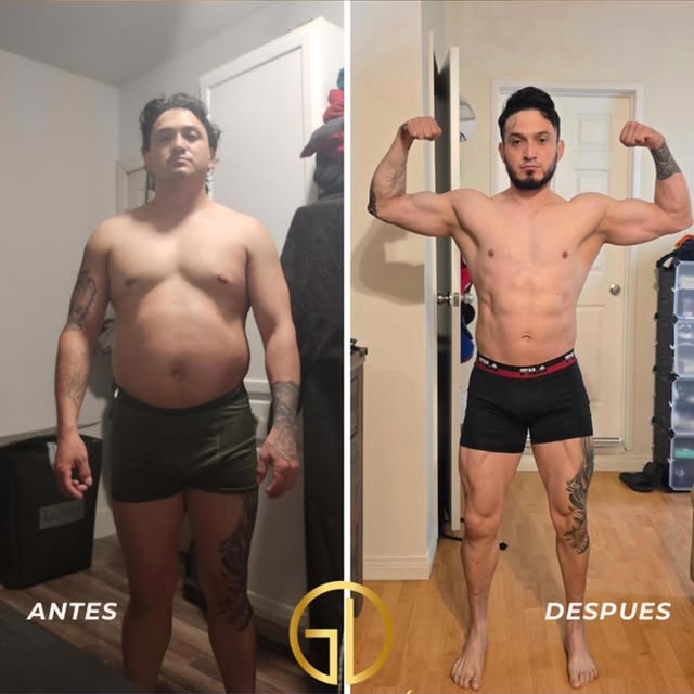 Post by elgallodiazmx