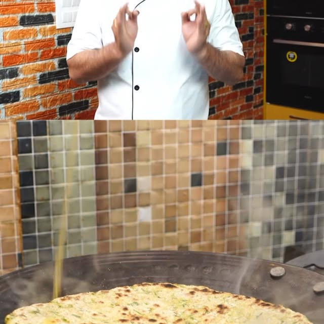 Post by honest.kitchen.chefbhupi