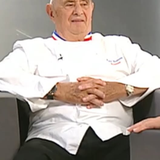 Post by restaurantsbrasseriesbocuse