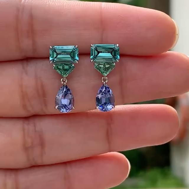 Post by gemobsessedsingapore