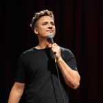 Ezequiel Campa's profile picture