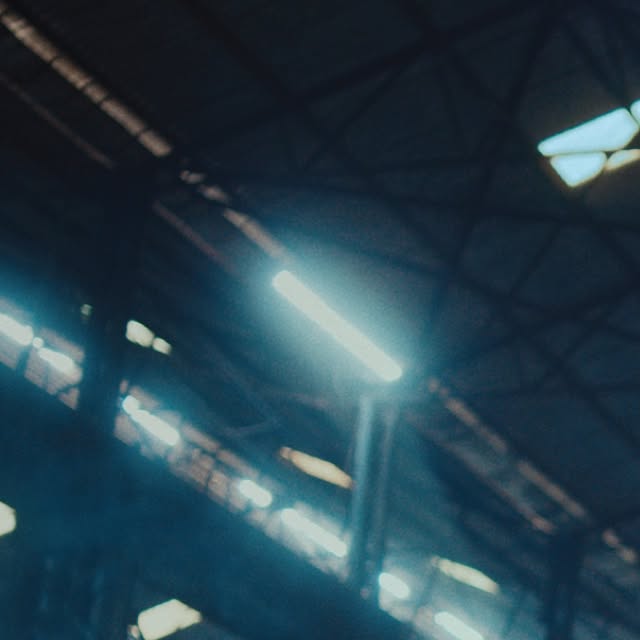 Post by catnipculture