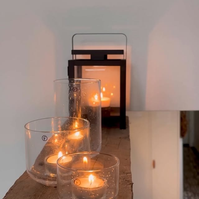 Post by land_scheune