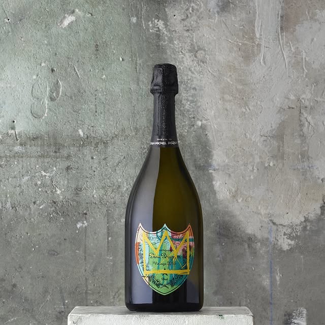 Post by saintpierresg