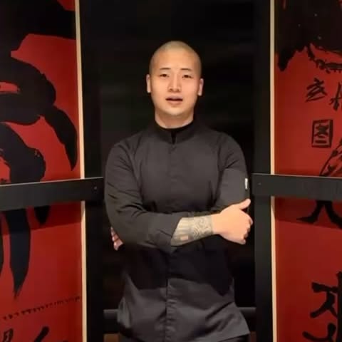 Post by restaurant_linglong